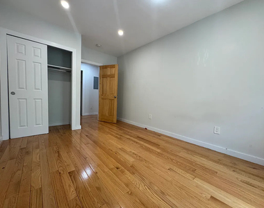 707 West 171st Street - Photo Thumbnail 3