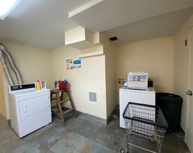 1013 Pacific Street - Photo Thumbnail 14