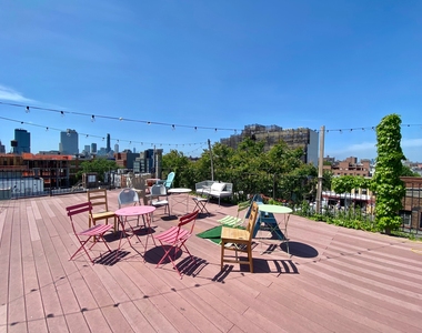 1013 Pacific Street - Photo Thumbnail 13