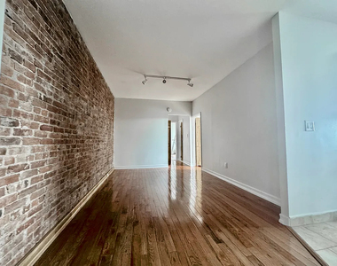 715 West 172nd Street - Photo Thumbnail 0