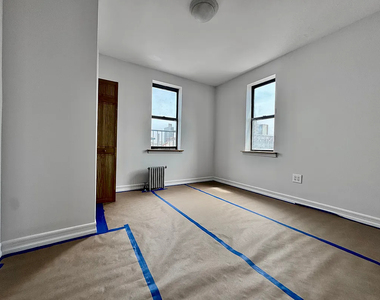 715 West 172nd Street - Photo Thumbnail 3
