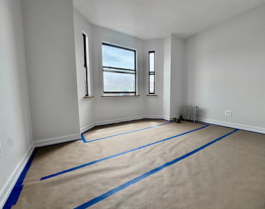 715 West 172nd Street - Photo Thumbnail 2