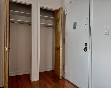 715 West 172nd Street - Photo Thumbnail 1