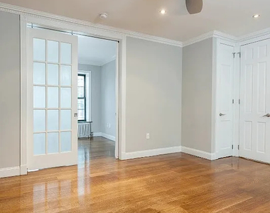 334 East 100th Street - Photo Thumbnail 1