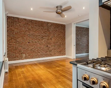 334 East 100th Street - Photo Thumbnail 0