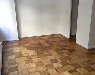 E 46th St - Photo Thumbnail 2