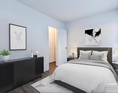 330 East 46th Street - Photo Thumbnail 1