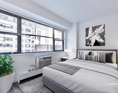 330 East 46th Street - Photo Thumbnail 2