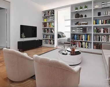 330 East 46th Street - Photo Thumbnail 0