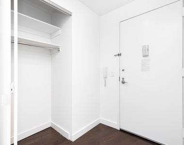 John Street, New York, NY 10038 - Photo Thumbnail 7