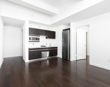 John Street, New York, NY 10038 - Photo Thumbnail 3