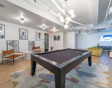 John Street, New York, NY 10038 - Photo Thumbnail 12