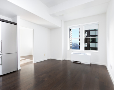John Street, New York, NY 10038 - Photo Thumbnail 4