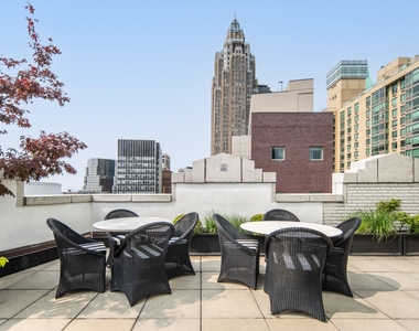 John Street, New York, NY 10038 - Photo Thumbnail 11