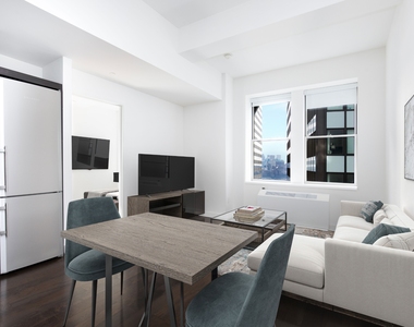 John Street, New York, NY 10038 - Photo Thumbnail 1