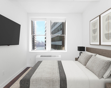 John Street, New York, NY 10038 - Photo Thumbnail 2
