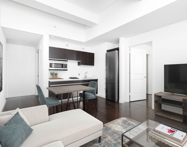 John Street, New York, NY 10038 - Photo Thumbnail 0
