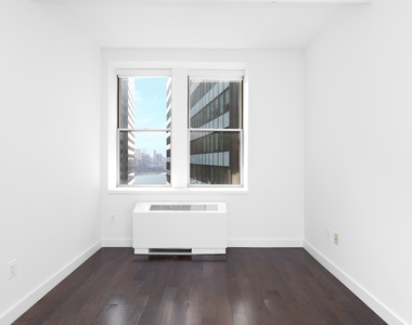 John Street, New York, NY 10038 - Photo Thumbnail 5