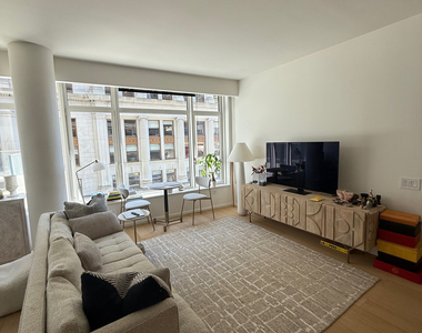 Tribeca - Photo Thumbnail 8