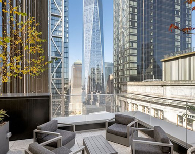 Tribeca - Photo Thumbnail 5