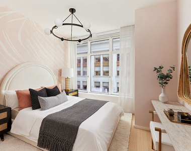 Tribeca - Photo Thumbnail 1