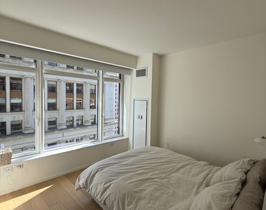 Tribeca - Photo Thumbnail 10