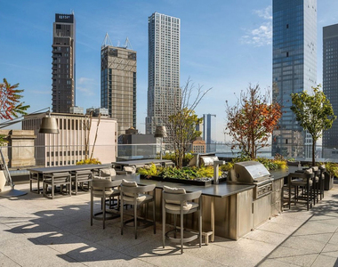 Tribeca - Photo Thumbnail 6