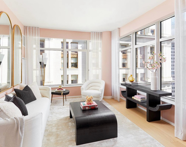 Tribeca - Photo Thumbnail 0