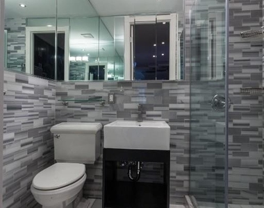3  West 103rd Street - Photo Thumbnail 5