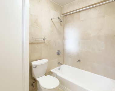 East 36 Street - Photo Thumbnail 7
