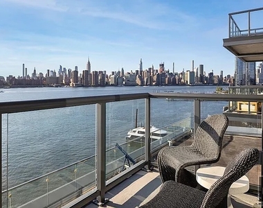 Wharf Drive - Photo Thumbnail 4