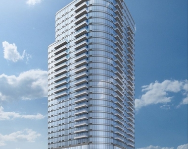 Fleet Place - Photo Thumbnail 9