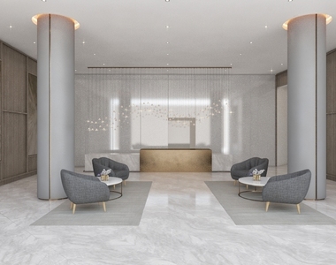 Fleet Place - Photo Thumbnail 7
