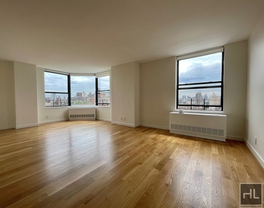 West 87th Street - Photo Thumbnail 9