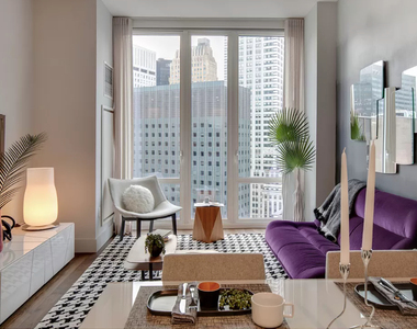 East 44th Street - Photo Thumbnail 1