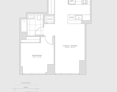 East 44th Street - Photo Thumbnail 9