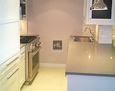 West 93rd Street - Photo Thumbnail 2