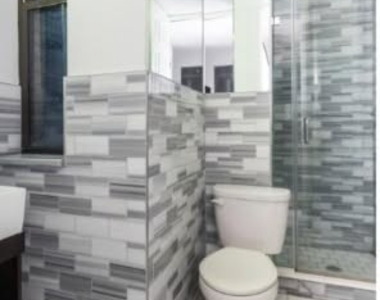 219 West 23rd Street - Photo Thumbnail 0