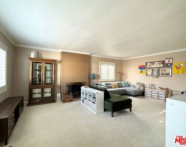 2132 Mcpherson Place - Photo Thumbnail 7