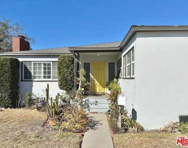 2132 Mcpherson Place - Photo Thumbnail 27
