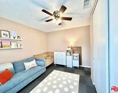 2132 Mcpherson Place - Photo Thumbnail 25