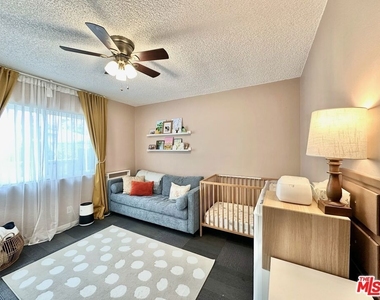2132 Mcpherson Place - Photo Thumbnail 24