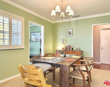 2132 Mcpherson Place - Photo Thumbnail 13