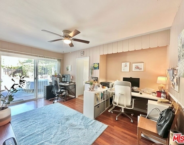 2132 Mcpherson Place - Photo Thumbnail 19