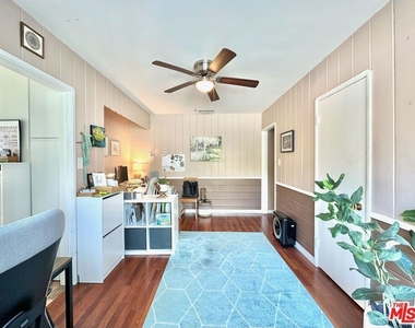 2132 Mcpherson Place - Photo Thumbnail 20