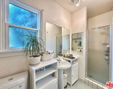 2132 Mcpherson Place - Photo Thumbnail 23