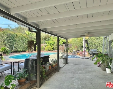 2132 Mcpherson Place - Photo Thumbnail 4