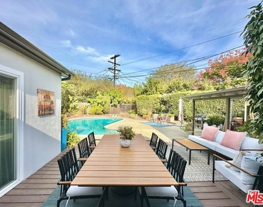2132 Mcpherson Place - Photo Thumbnail 1