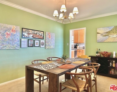 2132 Mcpherson Place - Photo Thumbnail 14