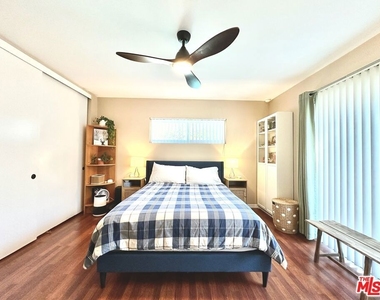 2132 Mcpherson Place - Photo Thumbnail 21